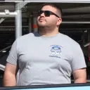 joeyhernvndez