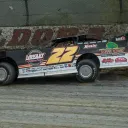 chrisferguson22