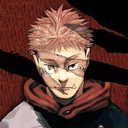 GOD Astra