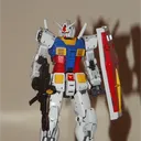 shin5612