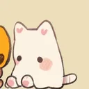 scarlettash_