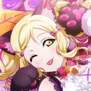shinsatou