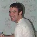 david_usa