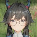 avatar Xeroz