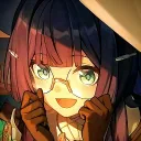 versys_ avatar