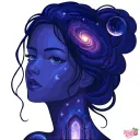 mythiccalspace