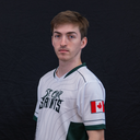 xRustyG_