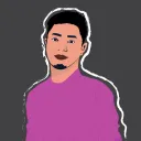 kuyadominicygg avatar