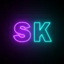 skhinda