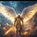 avatar ༺ 𝒜𝓏𝓇𝒶𝑒𝓁 ༻