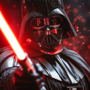 avatar ༺𝒜𝓏𝓇𝒶𝑒𝓁༻