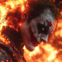 avatar ༺ 𝒜𝓏𝓇𝒶𝑒𝓁 ༻