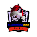 avatar Mlgaming222