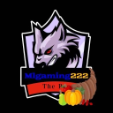 avatar Mlgaming222