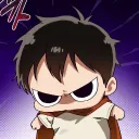 itznancho