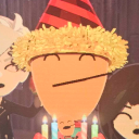 avatar Carbred