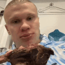 waldoxtv