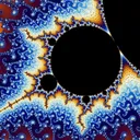 fractal.io