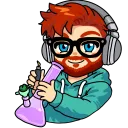 countryswag_ttv