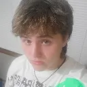 gameshame