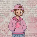 harrison_in_hoenn