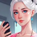 anjanasahu_19