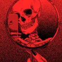 brokenbones0157