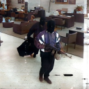 avatar credible source