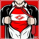 sanya_173
