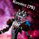 kuvoc.da.monc