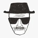 polishedknob.dev