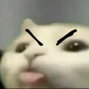 chocostudios