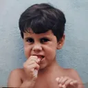 eltiogalletica7332