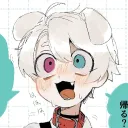 officaljayplaz avatar