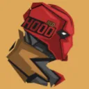 redhood1397
