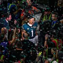 phillysportz avatar