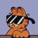_0xe_