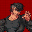 rippythemechanic