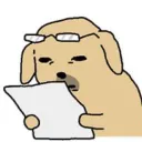 theonlymanager