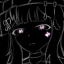 avatar 𝚔𝚛𝚒𝚗𝚗𝚊