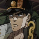 Discord Avatar