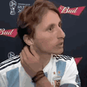 llorameunrio3