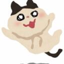 のしさん