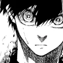 xninja102938381popular avatar