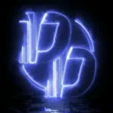 thedraftdark
