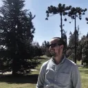 yoelplayer
