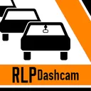 rlpdashcam