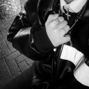 avatar 𝓙𝓪𝓶𝓮𝓼 𝓑𝓸𝓷𝓭