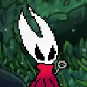 thisisabadname