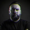 golfizta